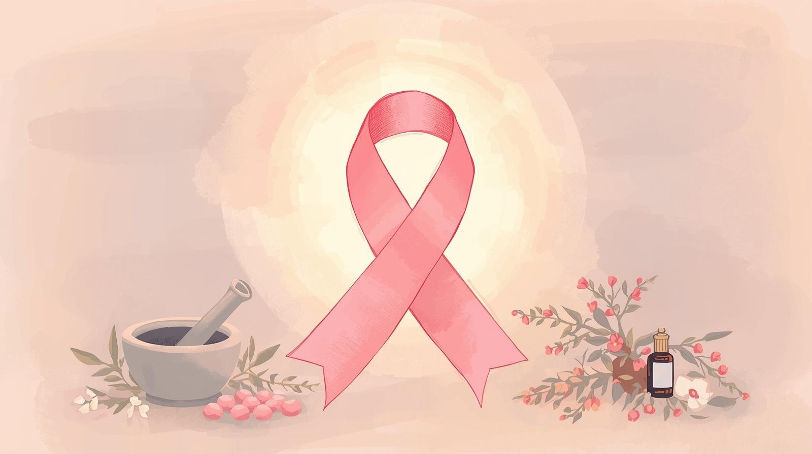 Offitrade s’engage pour Octobre Rose : un mois pour sensibiliser et soutenir la lutte contre le cancer du sein